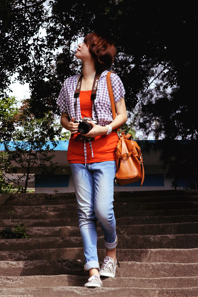 http://i.dcview.tw/gallery/201108/51b0eff44f5009cf2d210fd0db2047ea.jpg