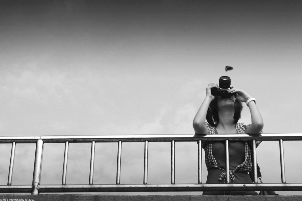 http://i.dcview.tw/gallery/201108/522f7162baa49643efea20877119dfe9.jpg