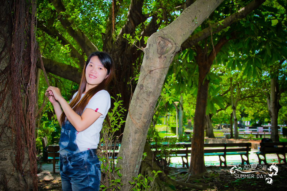 http://i.dcview.tw/gallery/201108/52b2a364ec8e98d7f5671c1faa0858ee.jpg