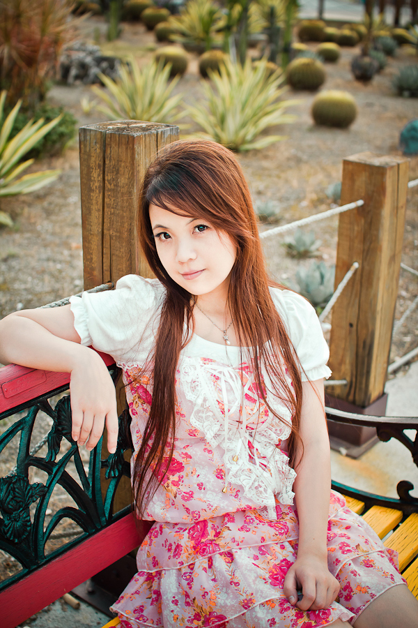 http://i.dcview.tw/gallery/201108/532a5dd9d6fd4835b37f4b30c037a948.jpg