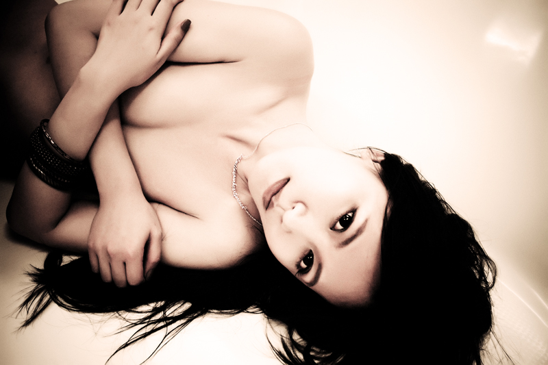 http://i.dcview.tw/gallery/201108/539c397be3f42e07573ecdf56cb45134.jpg