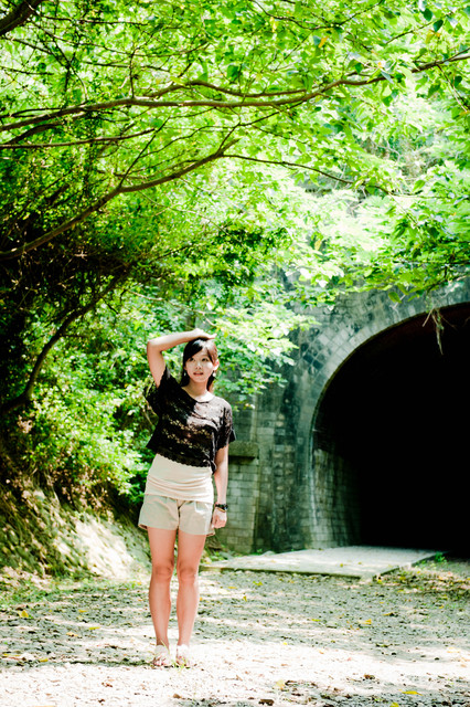 http://i.dcview.tw/gallery/201108/5414df429dec6d9f69897bb5a2edff2f.jpg