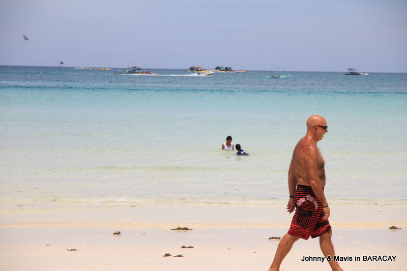 http://i.dcview.tw/gallery/201108/54d4883aefa814fa34ef2b6a9e6b05d5.jpg