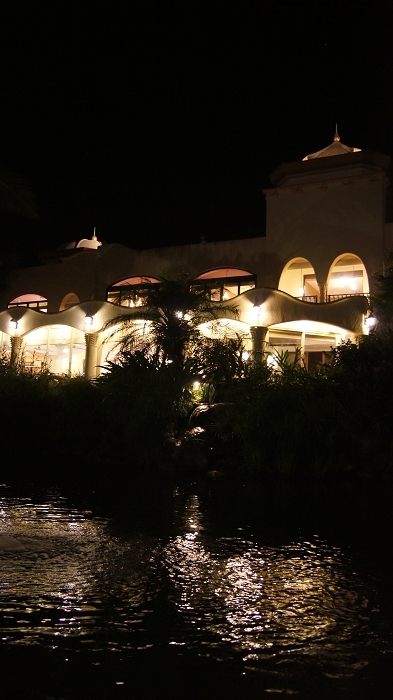 http://i.dcview.tw/gallery/201108/554928c744903ba091a85d18dd1254e3.jpg