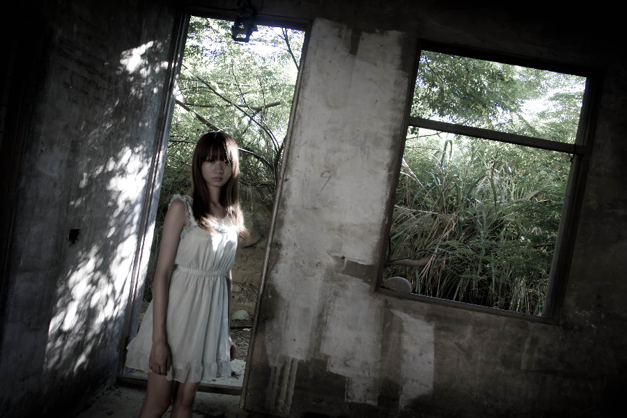 http://i.dcview.tw/gallery/201108/562f7b83326bd4e884e1e807a975b152.jpg