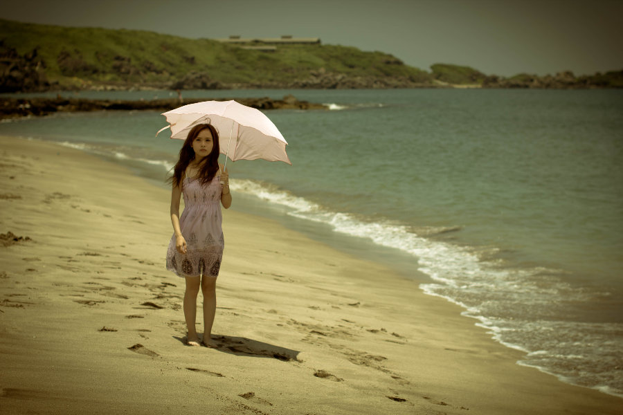 http://i.dcview.tw/gallery/201108/56634a808f4af48920cbc47b0a642f5a.jpg
