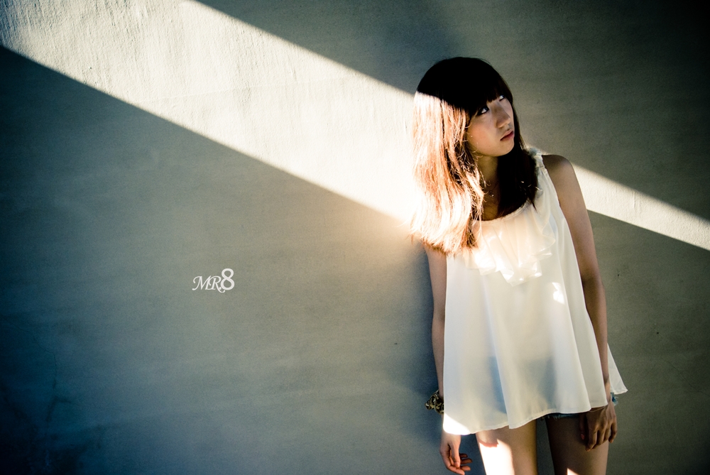 http://i.dcview.tw/gallery/201108/5699249de75e3a7dc8a6aebb76062551.jpg