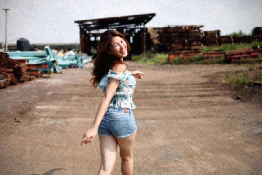 http://i.dcview.tw/gallery/201108/56c14e82eab93d6f2cdef81b32d39045.jpg