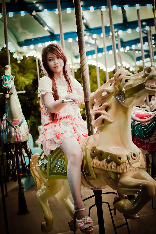 http://i.dcview.tw/gallery/201108/57c68154fee4a73ad91eb0a0267b054b.jpg