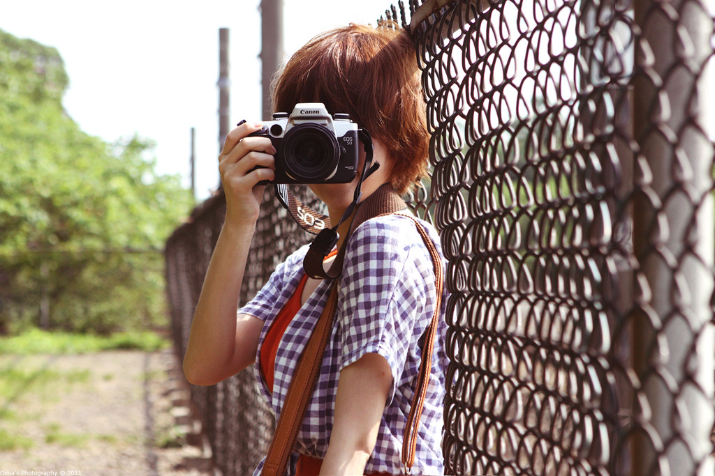 http://i.dcview.tw/gallery/201108/580ff34c5d68c94a33bba2dc47548512.jpg