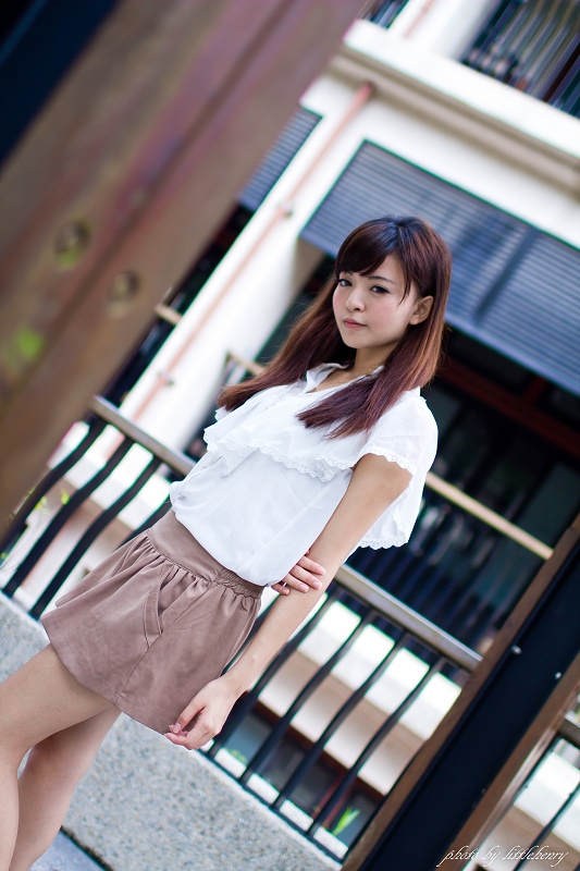 http://i.dcview.tw/gallery/201108/581c69b4312d8ced88edcd21e7aeac17.jpg