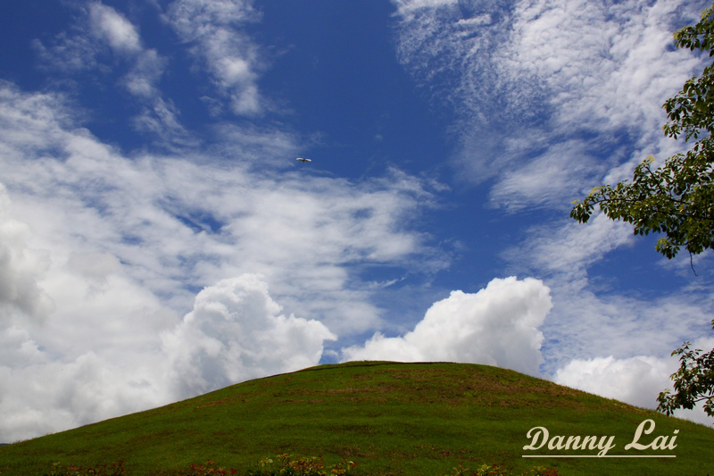 http://i.dcview.tw/gallery/201108/5823856b83feea79e9772d725cfb3cd7.jpg