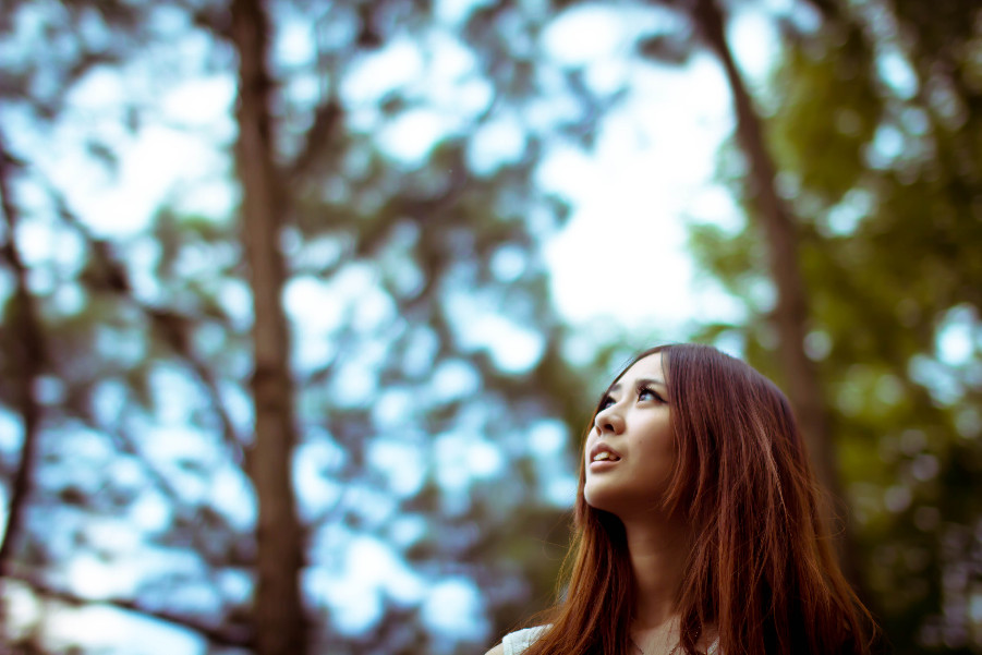 http://i.dcview.tw/gallery/201108/5888486de72f1404f35079c4f47a1559.jpg