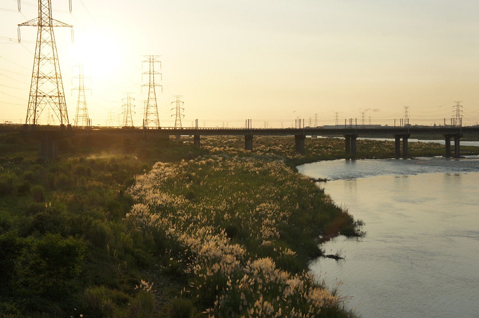 http://i.dcview.tw/gallery/201108/589730b20aaf593e5f0afc13115fbd2d.jpg