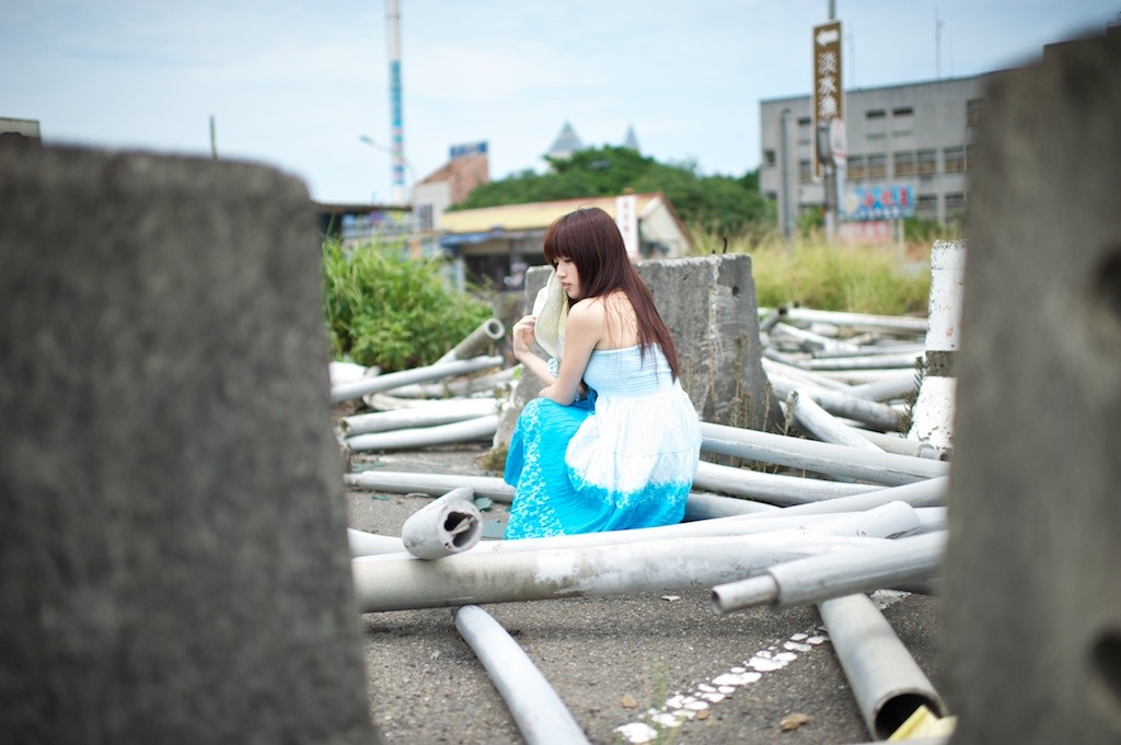 http://i.dcview.tw/gallery/201108/5924f38ae40de02244758158f52f4d25.jpg