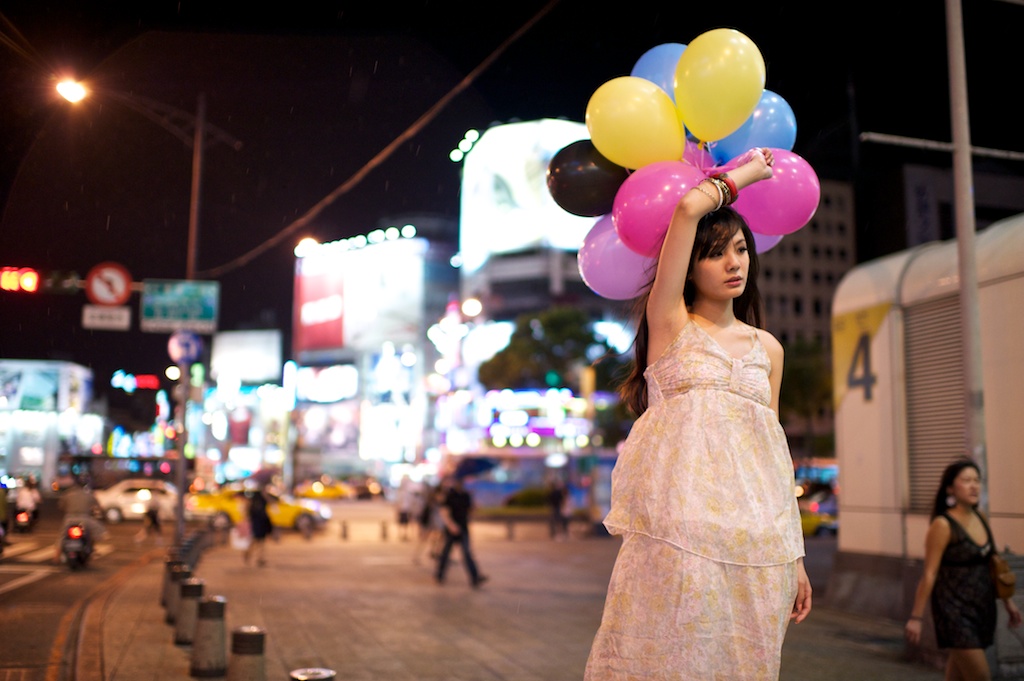 http://i.dcview.tw/gallery/201108/594a260db56a5ad3b36be5dae6c2bbf1.jpg