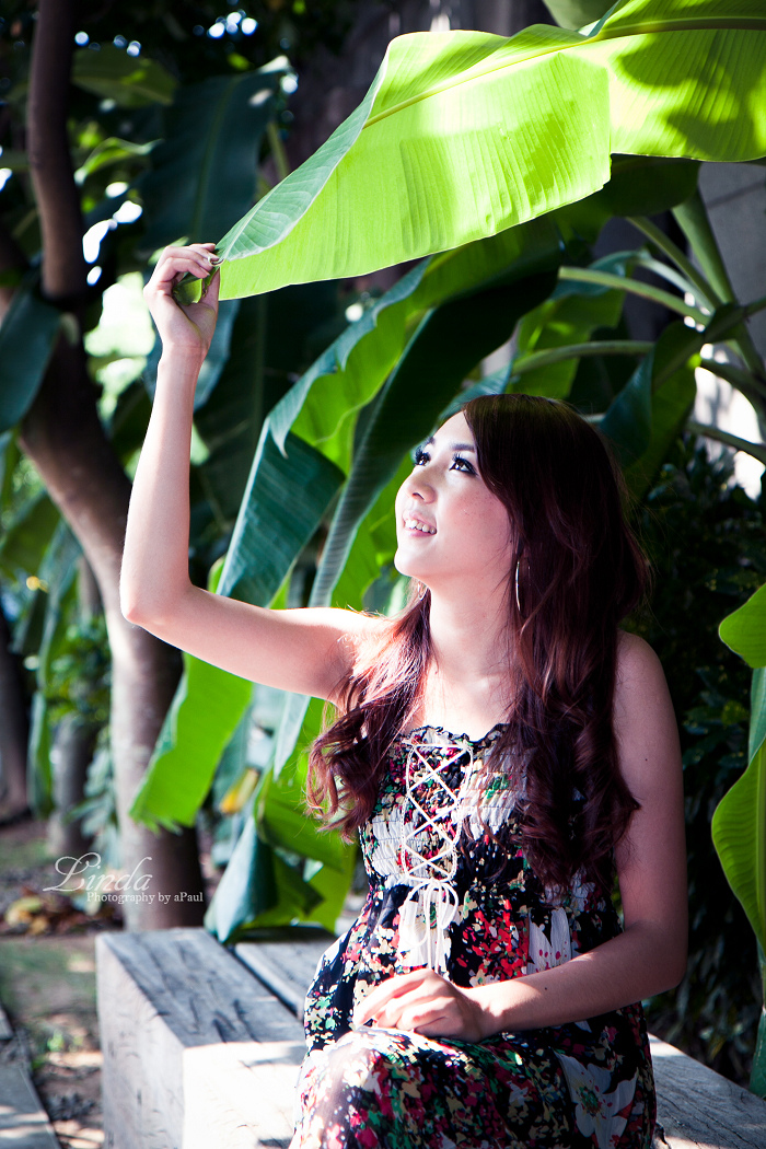 http://i.dcview.tw/gallery/201108/59ac6c77010a0348c46515e01032fc49.jpg