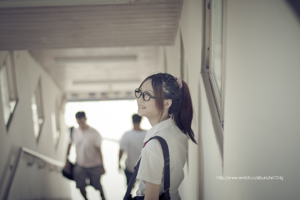 http://i.dcview.tw/gallery/201108/5aaedc4e8bba4b199376c98a287adb21.jpg