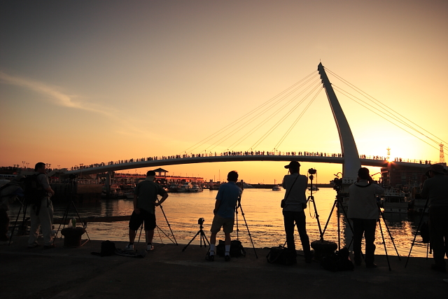 http://i.dcview.tw/gallery/201108/5c5d68590d7bd2cc670af957ede223d7.jpg