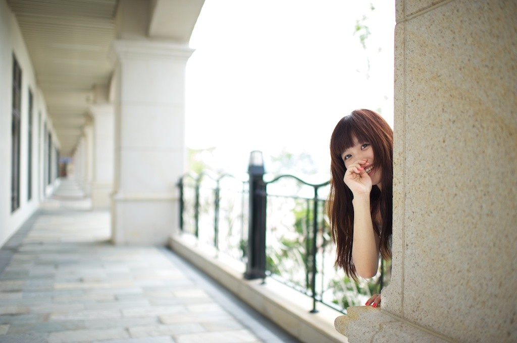 http://i.dcview.tw/gallery/201108/5cb7f067b18acc90b2f235d75d44cb3a.jpg