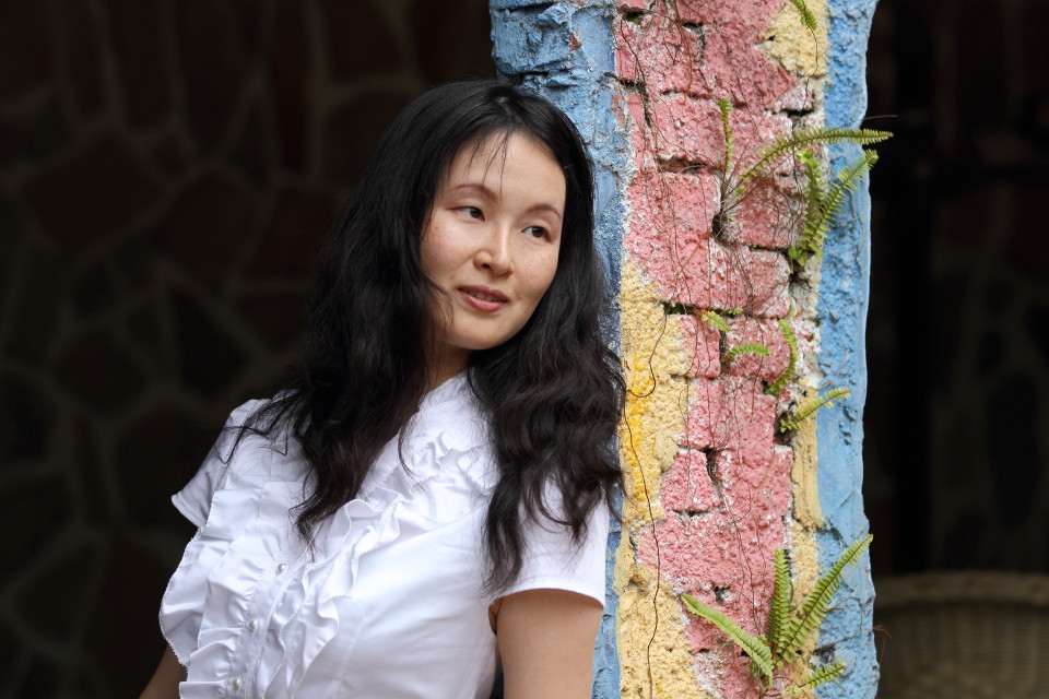 http://i.dcview.tw/gallery/201108/5cfd3562422af9aabb344ac585ec465a.jpg