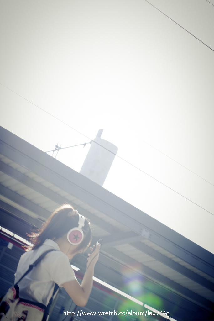 http://i.dcview.tw/gallery/201108/5d112fa33aa89c0aa8a3a072065e3cdf.jpg