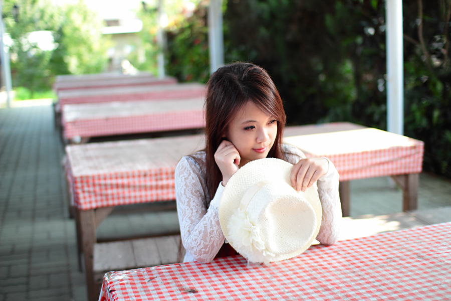 http://i.dcview.tw/gallery/201108/5d3da549073e2995e4878bdfdcaf5b49.jpg