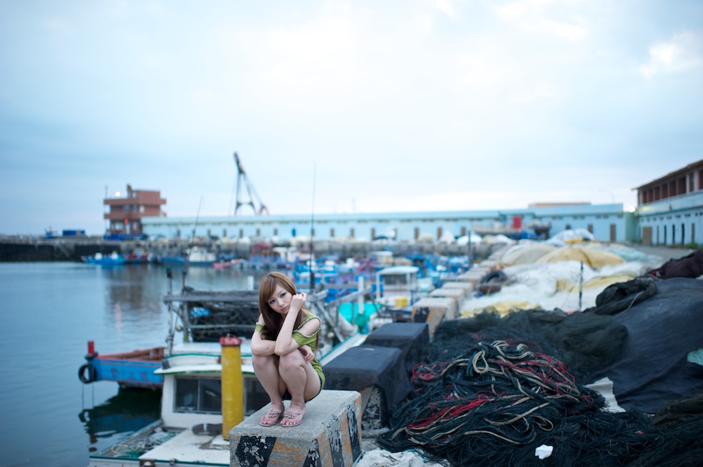 http://i.dcview.tw/gallery/201108/5d6113f941bd65725dde48ee2bccc9e1.jpg