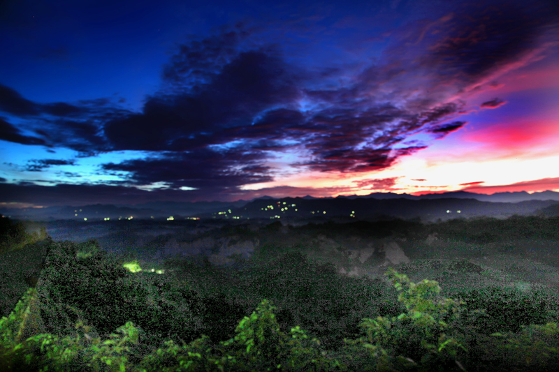 http://i.dcview.tw/gallery/201108/5e722d4a2e6bf7d14b166aa49d02c5b4.jpg