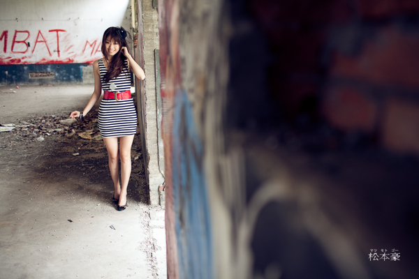 http://i.dcview.tw/gallery/201108/5ee9236fc0e272e986f32009f8ceaefc.jpg