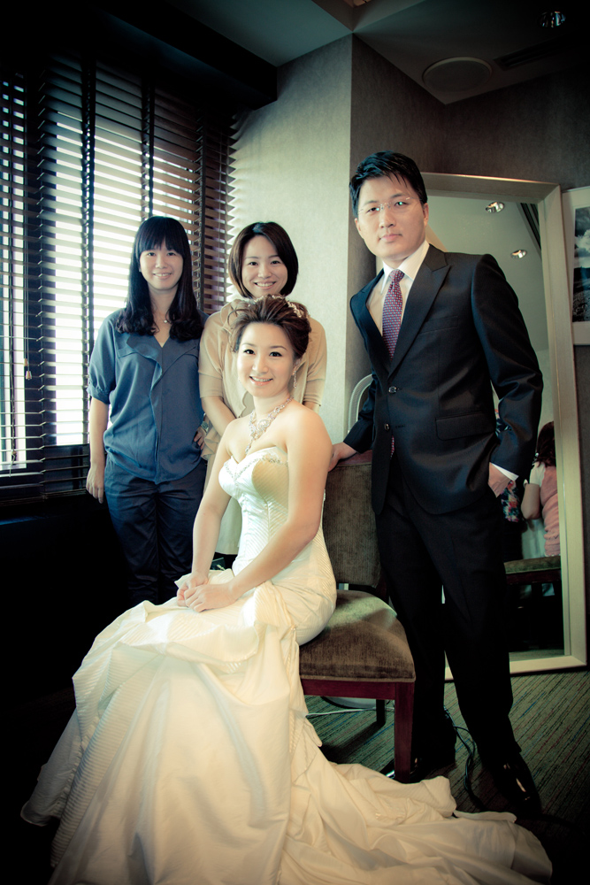 http://i.dcview.tw/gallery/201108/5f3c7d6cc696cb3c2646d3119bf9d026.jpg