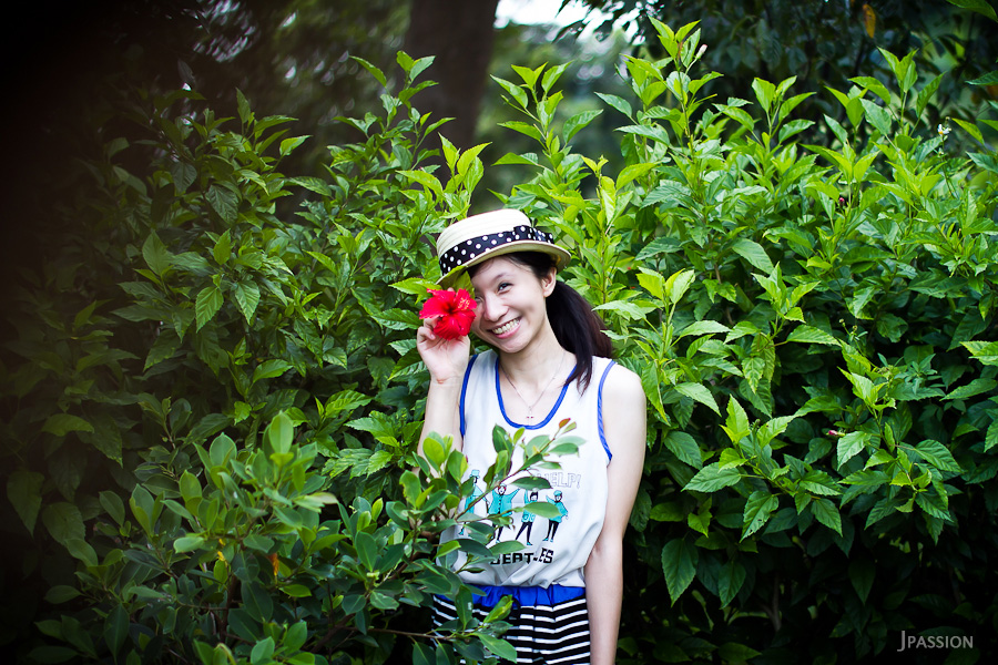 http://i.dcview.tw/gallery/201108/5f456260b6918016da478a07936faab0.jpg