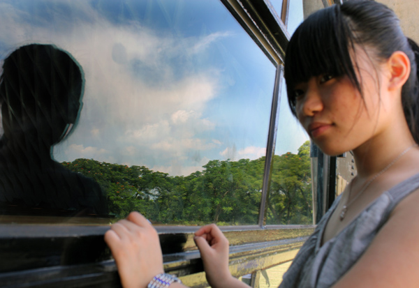 http://i.dcview.tw/gallery/201108/5fa142dcdcce5dd39fafd692de684816.jpg
