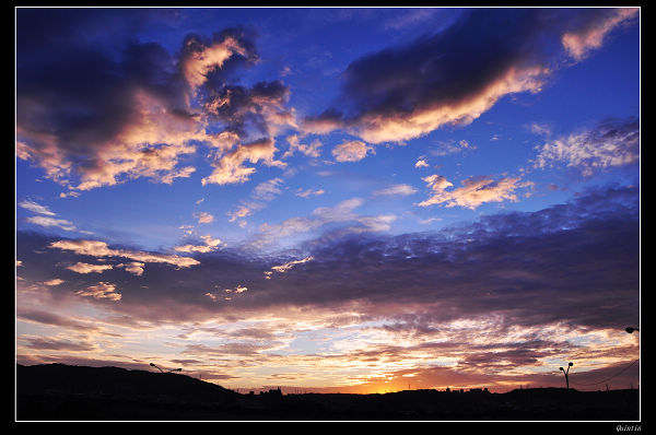 http://i.dcview.tw/gallery/201108/5ff7a4238e5fefa7a47b1d48510c3487.jpg