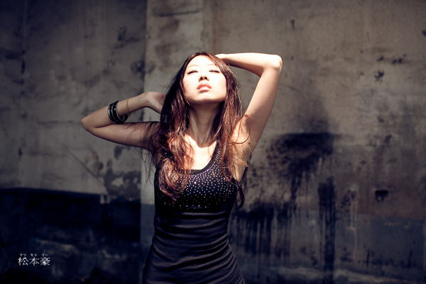 http://i.dcview.tw/gallery/201108/601ca657de111594988ec32672529d65.jpg