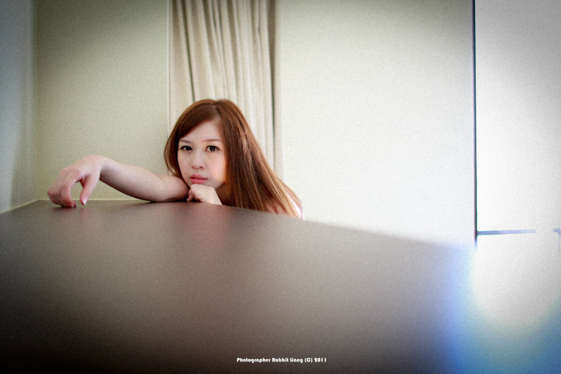 http://i.dcview.tw/gallery/201108/6054f3e6eb7b335620c4b0949e76ed6c.jpg