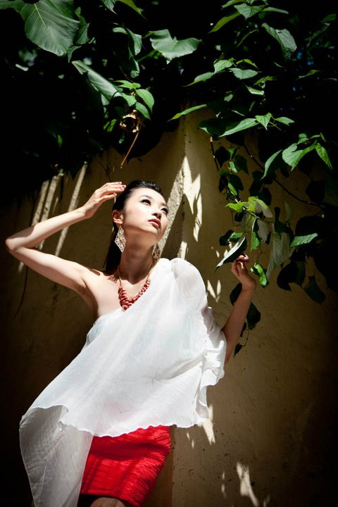 http://i.dcview.tw/gallery/201108/6090c72777f45b05fbac5d5014608d4c.jpg