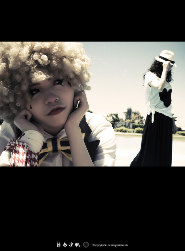 http://i.dcview.tw/gallery/201108/60a6dcfeab643428c2b6c19ffbf1d21e.jpg