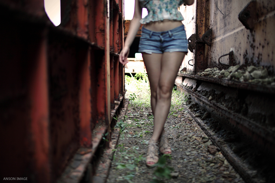 http://i.dcview.tw/gallery/201108/60bdd8a85ea51e5dc13e424b3802ba5d.jpg