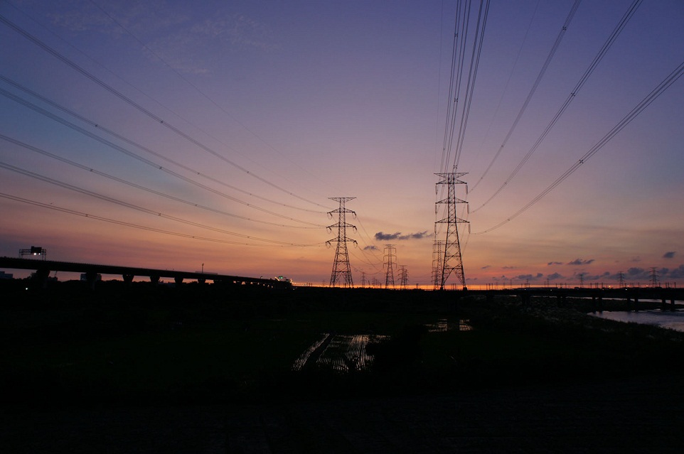 http://i.dcview.tw/gallery/201108/60dcc70aa83f61ba62716748dc3375c3.jpg
