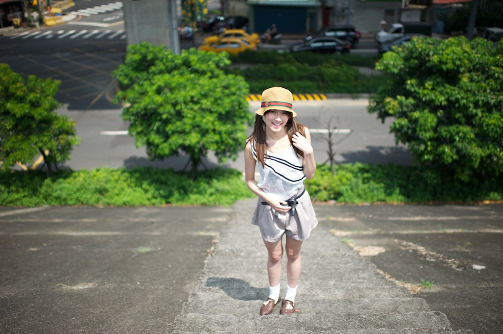 http://i.dcview.tw/gallery/201108/613b1fc2c838a08fc339f4db6feeb16a.jpg