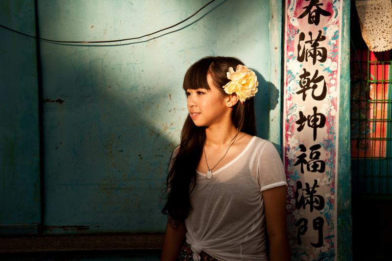 http://i.dcview.tw/gallery/201108/6264f7bc1f91eacf02fc2547d115ea1e.jpg