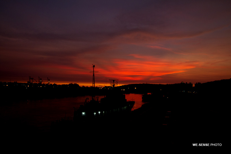 http://i.dcview.tw/gallery/201108/6275b6195b9025ef219e3a11736ba81f.jpg