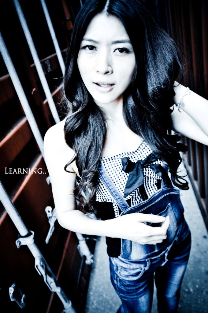 http://i.dcview.tw/gallery/201108/6281c35b3633d3ff0c8ab6010a19a81e.jpg