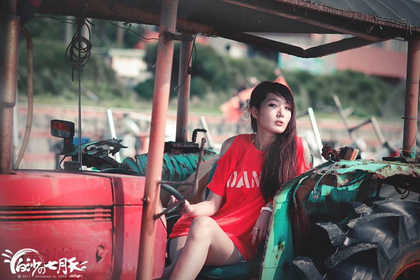 http://i.dcview.tw/gallery/201108/62963db7ccf629d8be372f4ff7ffdcd3.jpg