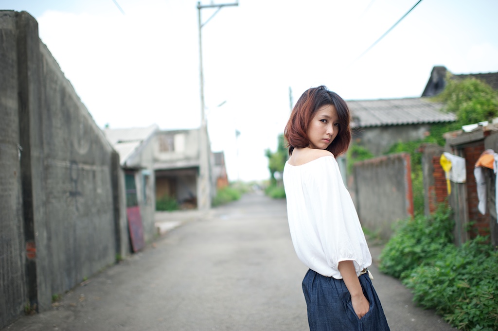 http://i.dcview.tw/gallery/201108/629643df10d3457dea61002610c7bcdf.jpg