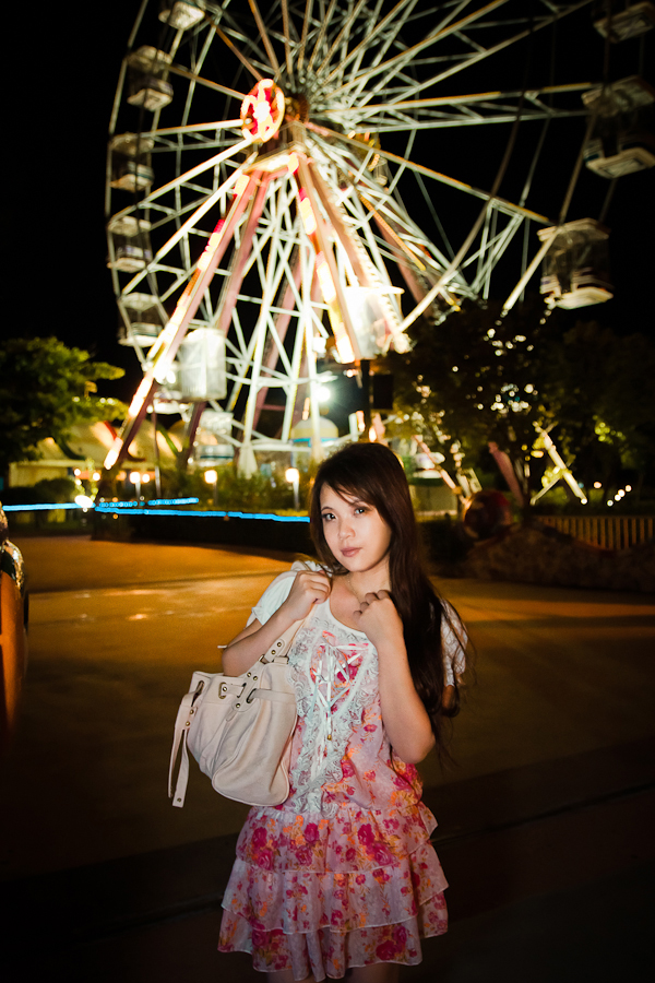 http://i.dcview.tw/gallery/201108/62daea8ffadc855f9bb4f95cea8045dc.jpg