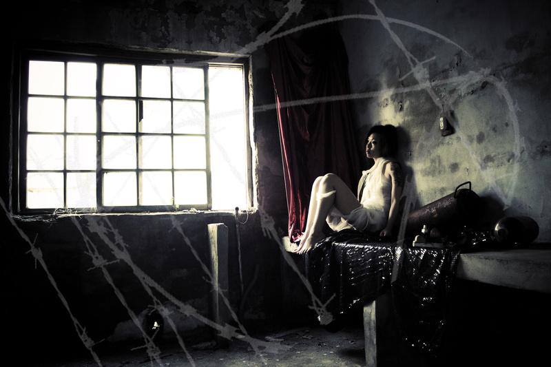http://i.dcview.tw/gallery/201108/634abc93d7926ec4d587d708057ef0f1.jpg