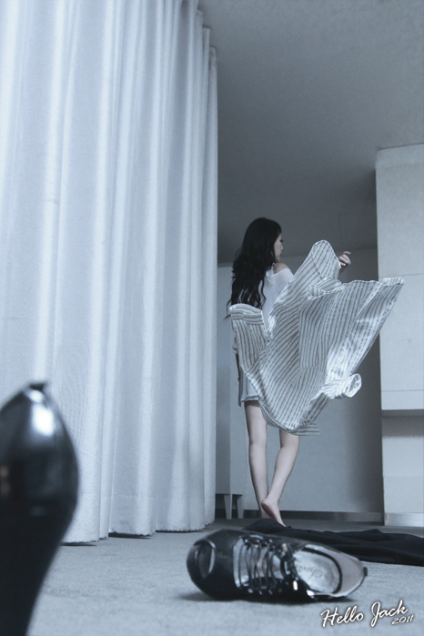 http://i.dcview.tw/gallery/201108/63d60cba2262de80bff6fb7277e5276f.jpg