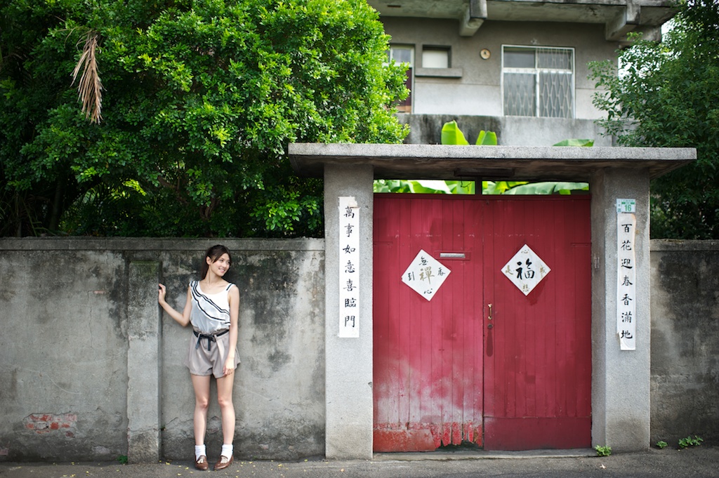 http://i.dcview.tw/gallery/201108/6425f69d6c4c6c793940625b43437b3c.jpg